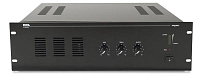 Proel AUP480R Трансляционный усилитель