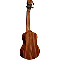 LAG TKU-8C  укулеле концерт