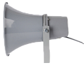 SVS Audiotechnik HS-20 Громкоговоритель рупорный