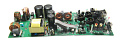QSC WP-003313-00  Плата блока питания для QSC K12