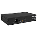 Peavey PV-1 U1 HH 923.700MHZ радиосистема c ручным передатчиком