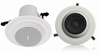 Tannoy CMS 403ICTe потолочная акустическая система 