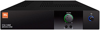 JBL CSA140Z усилитель мощности