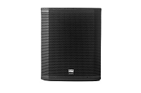 Echo Acoustic EA115SP Активный сабвуфер 15", 1600 Вт, 132 дБ