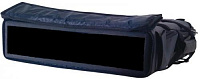 Rockbag RB24200B  рэковая сумка на 2 высоты