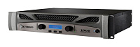 Crown XTi1002 усилитель с DSP