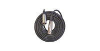 Nady XC-7P Кабель XLR-XLR 7-pin, для микрофона TCM 1050