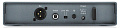 Sennheiser XSW 1-908-B  радиосистема для духовых инструментов, UHF (614-638 МГц)