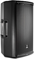 JBL EON615 активная 2-полосная акустическая система
