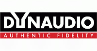 Dynaudio 81900 T-330 D ВЧ драйвер для Dynaudio C3