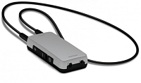 Phonak Roger MyLink Guide-U приемник с индукционной петлей для пользователей слуховых аппаратов