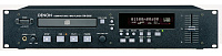 Denon DN-C635 CD проигрыватель