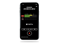 Zoom Q8n-4K ручной видеорекордер
