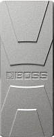 Boss FV-30H  педаль громкости