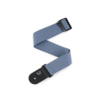 PLANET WAVES 50TW 02  Ремень для гитары