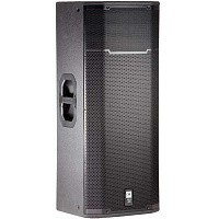 JBL PRX425 пассивная акустическая система