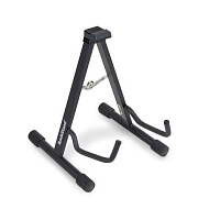 Rockstand RS20801B (B/1)  стойка для акустических гитар, без держателя грифа, складная