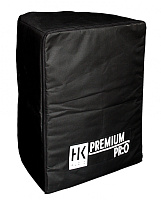 HK AUDIO Weather protective cover PR:O 15 X and PR:O 15 XD Влагозащитный чехол для акустических систем PR:O 15 X и PR:O 15 XD