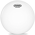 EVANS B14G1  пластик 14" Genera G1 Coated пластик для том-тома/малого барабана, однослойн. с напылением