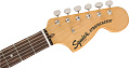 FENDER SQUIER Classic Vibe '70s Stratocaster LRL Sonic Blue электрогитара, цвет голубой