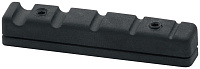 Warwick SP W 30245 III TRH  регулируемый верхний порожек, 5-струнный, 45 мм, тефлон