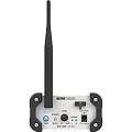 KLARK TEKNIK DW 20T передатчик стерео 2,4 ГГц 