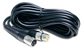 PROAUDIO UB-81 Вокальный микрофон 
