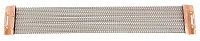 DRUMCRAFT DCP-COWI14 Copper 14" Пружина для малого барабана 14"