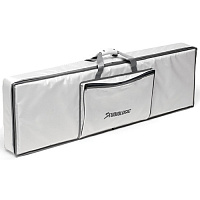 Studiologic Numa Soft Bag white Сумка для транспортировки Studiologic Numa