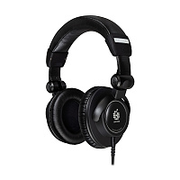 ADAM STUDIO PRO SP- 5  Наушники закрытые складные премиум-про