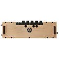 Moog Etherwave Theremin Plus  Расширенная версия терменвокса, имеющая дополнительные возможности