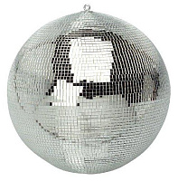 Xline Mirror Ball-30 (MB-12) Шар зеркальный, 300 мм