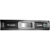 Crown DCi2|600N усилитель 2-х канальный
