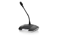 BOSCH CCSD-DL  Дискуссионное устройство для цифровой дискуссионной системы BOSCH CCS 1000