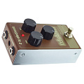 TC ELECTRONIC ECHOBRAIN ANALOG DELAY гитарная педаль эффектов