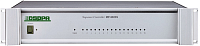 DSPPA MP-9923S Контроллер для управления источниками питания 