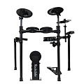 ROCKDALE Tempest Mesh 2 электронная ударная установка  