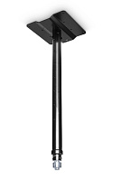 ADAM Telescopic Ceiling Mount  Комплект для потолочного крепления мониторов S-серии