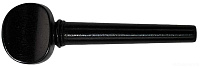 GEWA Violin Peg Basic Ebony 3/4 Medium колок для скрипки, средней твердости