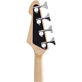 PEAVEY Milestone BLK Бас-гитара