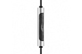 RHA MA390 Wireless  Bluetooth гарнитура