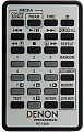 DENON DN-300ZB  CD/USB/SD проигрыватель, Bluetooth, AM/FM тюнер 