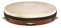 MEINL PA10AB-M пандейру 10", мембарана -натуральная, корпус - бразильская гевея