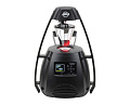 American DJ Vizi Roller Beam 2R Компактный барабанный сканер с углом раскрытия луча 360 гр.