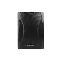 VOLTA SIGMA-640TB Настенный 2-полосный громкоговоритель