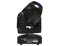 STAGE4 miniSPOT 60W Поворотная "голова"