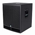 KME VB18 W