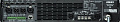 ASHLY PE-1800  Усилитель, 8 Ом 2x500 Вт, 4 Ом 2х900 Вт 