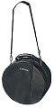 GEWA Premium чехол для малого барабана 12x6"
