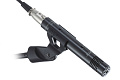 JTS JS-22 Микрофон студийный кардиоидный